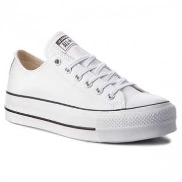 Converse 561680C- niskie-damskie -41