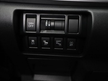 Subaru XV II 2020 Subaru XV e-Boxer automat 4x4 navi kamera, zdjęcie 39