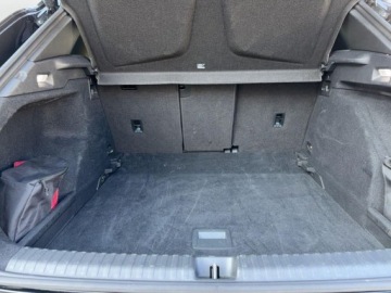 Cupra Terramar SUV 1.5 eTSI 150KM 2025 Cupra Terramar 1.5 eTSI 150KM automat Head-up Gwarancja Faktura VAT 23, zdjęcie 15