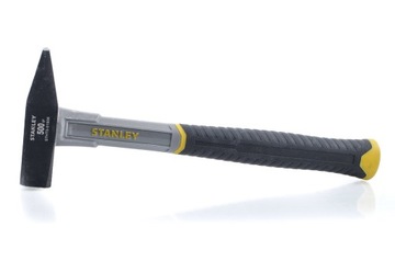 STANLEY STHT0-51908 СТЕКЛОСТЕКЛЯННЫЙ МОЛОТОК