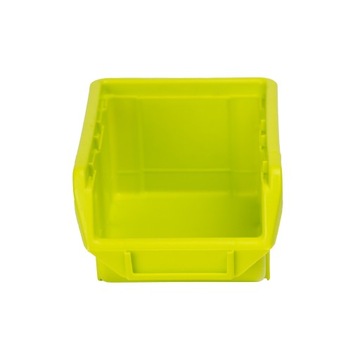 ОРГАНИЗАТОР МАСТЕРСКОЙ ПОДНОС ДЛЯ МАСТЕРСКОЙ СВЕТИЛЬНИК ЗЕЛЕНАЯ КОРОБКА МАЛЕНЬКИЙ КОНТЕЙНЕР