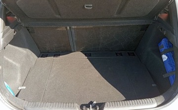 Hyundai i30 II Wagon 1.4 CVVT 100KM 2015 Hyundai i30 Klima, Alu, Kamera cofania, Sprowadzony i zarejestrowany w Pol, zdjęcie 29