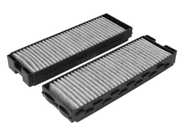 BOSCH 1 987 432 239 FILTR VENTILACE PROSTORU SPOLUJEZDCE