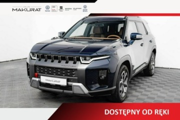  SsangYong/KGM Torres Adventure plus K.cofania