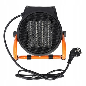 БЫСТРАЯ ИНТЕНСИВНАЯ СУШКА ВЛАЖНЫХ ЗАтопленНЫХ ЗДАНИЙ С ВЕНТИЛЯЦИОННОЙ СУШИЛЬНОЙ МАШИНОЙ