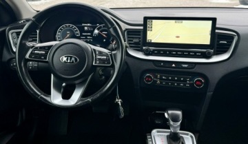 Kia XCeed 2020 Kia XCeed Automat,Full wersja,Gwarancja, zdjęcie 13