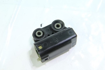 YAMAHA MT 01 05-12 ДАТЧИК ПОДЪЕМА