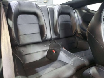 Ford Mustang VI 2021 Ford Mustang Mach I 2021 5.0l 5.0 Benzyna 480KM, zdjęcie 10