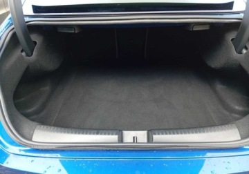 Mercedes CLA C118/X118 Coupe Facelifting 2.0 220 190KM 2024 Mercedes-Benz CLA SalonPL AMG Night LED Dynamiczny Burmester Kamera 360 Al, zdjęcie 25