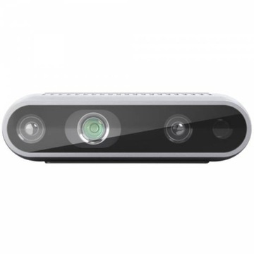 Камера глубины INTEL RealSense D435i