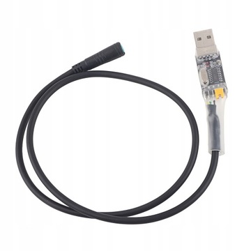 USB-КАБЕЛЬ ДЛЯ ПРОГРАММИРОВАНИЯ RETEVIS ДЛЯ BAFANG