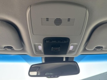 Toyota Camry IX Sedan 2.5 Hybrid Dynamic Force 218KM 2022 Toyota Camry 2.5 Hybrid Executive CVT 2.5 Hybrid E, zdjęcie 24