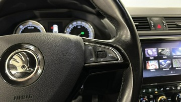 Skoda Superb III Scout 2.0 TDI 190KM 2020 Škoda Superb Skoda Superb 2.0 TDI SCR 4X4 STYLE D, zdjęcie 21