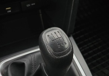 Kia Ceed III Hatchback 1.0 T-GDi 120KM 2020 Kia Ceed SalonPL FV23 Czujniki tyl Grupa Adamowscy Benzyna 120KM, zdjęcie 21