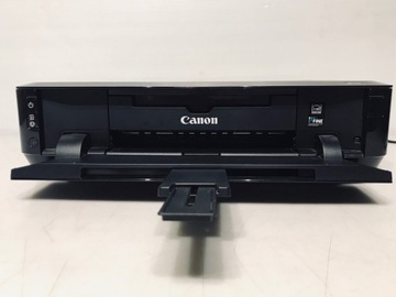 Drukarka atramentowa CANON QM7-1271