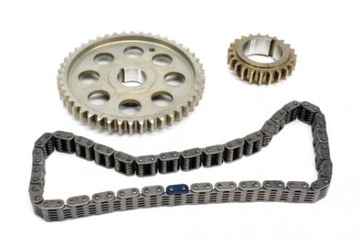 Rozrząd łańcuch Jeep Grand Cherokee 5.2 5.9 ZJ 93-