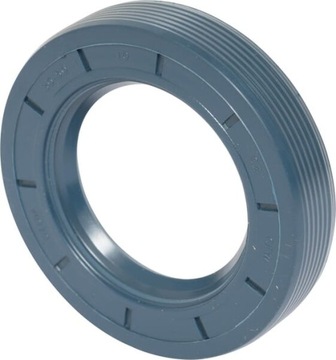 Uszczelniacz BAX7 30x50x10 NBR 5105989N Corteco