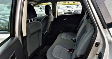 Nissan Qashqai I Crossover 1.6 Start/Stop 117KM 2011 Nissan Qashqai BENZYNA niski przebieg LIFT SUPER OKAZJA polecamy, zdjęcie 30