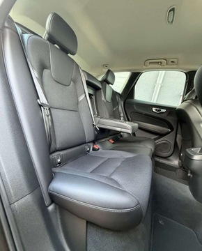 Volvo XC60 II Crossover D3 150KM 2020 Volvo XC 60 Volvo XC 60 D3 Drive-E Momentum 2.0 Diesel 150KM, zdjęcie 23