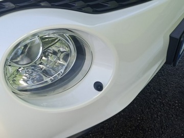 Nissan Juke I SUV Facelifting DIG-T 115KM 2014 Nissan Juke Tekna+, 56 tys km, przebogaty, zdjęcie 23