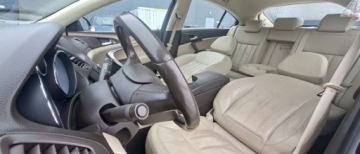 Opel Insignia I Sedan 1.6 Turbo ECOTEC 180KM 2010 Opel Insignia Opel Insignia 1.6 Turbo Cosmo 1.6 Benzyna 180KM, zdjęcie 19