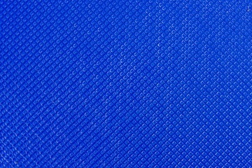 ШКОЛЬНЫЙ ГИМНАСТИЧЕСКИЙ МАТРАС, ЖЕСТКИЙ + ПРОТИВОСКОЛЬЗЯЩИЙ