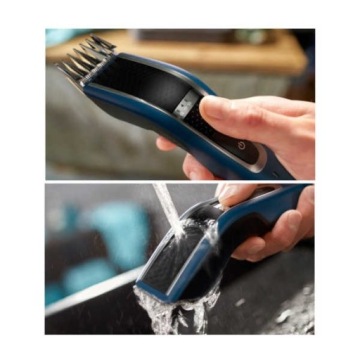 БРИТВА ДЛЯ ВОЛОС PHILIPS SERIES 5000 PRO+