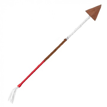 Комплект ЛУК И СТРЕЛЫ deLUX INDIAN ARCHER 44094