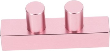 Szminka Formy DIY Ręcznie Robiona Szminka Formy Błyszczyk Do Wyjmij Z Formy