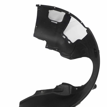BMW Z4 E85 E86 PODBĚH KRYT PŘEDNÍ LEVÝ 7012727
