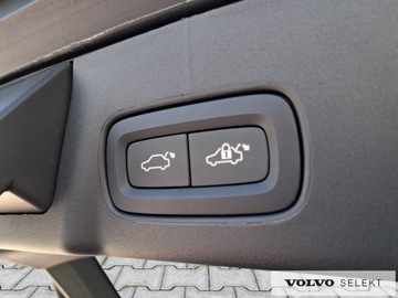 Volvo V90 II Plug-In Facelifting 2.0 T8 Plug-In Hybrid 455KM 2024 Volvo V90 V90 Ultra Dark T8 AWD Plug-in hybrid, Bo, zdjęcie 35