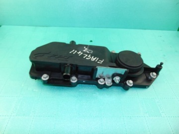 Separator cover engine 2,3hpi 2,3jtd 504132147 perfect! !!, №1