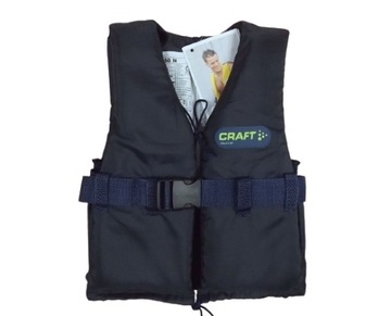 CRAFT NAUTICAL SAFIR KAPOK 30-40KG 50N METKI
