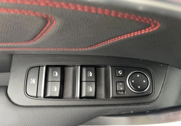 Kia Proceed Shooting Brake 1.6 T-GDI 204KM 2019 Kia ProCeed Kia ProCeed 1.6 T-GDI GT DCT 1.6 Benzyna 204KM, zdjęcie 21