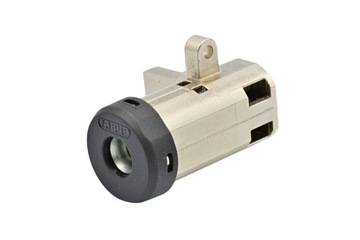 Abus Battery Lock Bosch Battery Tuba Cube BLO CUB IT2.B3 XPlus