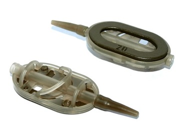 Koszyk do metody ARC 20g koszyczek method feeder