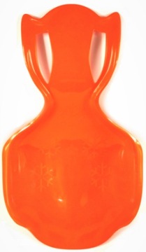 ГОРКА BIG APPLE ГОРКА SIDE SIDE SNOW XL