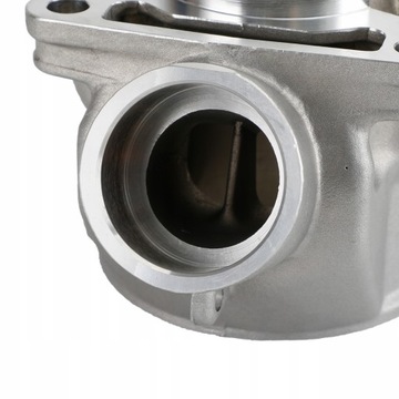 Цилиндр объемом 85 куб.см для Yamaha YZ80 YZ85 4ES-11311-30