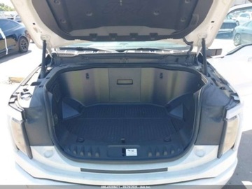 Ford 2023 Ford F150 LIGHTNING LARIAT, 2023r., 4x4, Elektryczny 580KM, zdjęcie 11