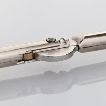 ПРУЖИННЫЕ ПОДЪЕМНИКИ ЯПОНСКИЙ СТИЛЬ ПЕТЛЯ ДВЕРИ ШКАФА