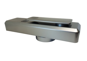 FREZARKA PAZNOKCI CLAVIER PRZENOŚNA BEZPRZEWODOWA AKUMULATOROWA 65W TRUSI