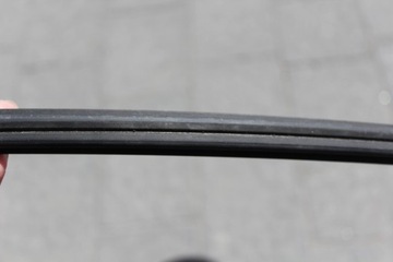 YARIS II ПОЛОСКА КРЫШИ УПЛОТНИТЕЛЬ КРЫШИ ЛЕВЫЙ или ПРАВЫЙ