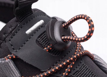 Сандалии 4F 4FSS23FSANM020 25S, размер 44