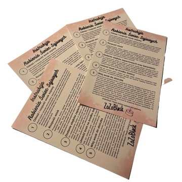 Валентинс набор для изготовления соевых свечей xxl соевый воск для подарка