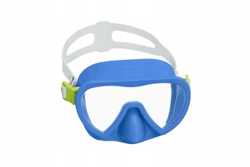 25039 DIVING KIT ребра трубки маски 24-27
