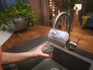 Brita ON TAP V System система фильтрации на кране