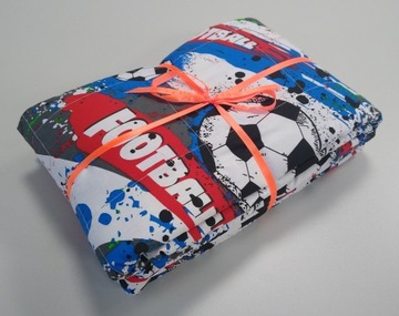 УЗОРЫ утяжеленное одеяло SI сенсорное одеяло детское 100х150