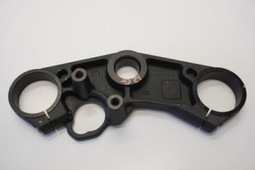 ВЕРХНЯЯ ПОЛКА SUZUKI GSX-R 600 750 L1-L6