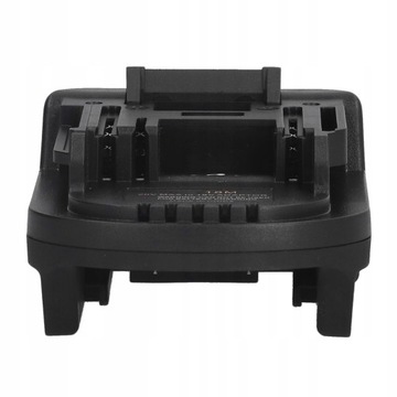 Комплект для переоборудования адаптера аккумулятора