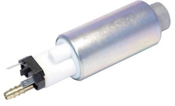 Pompa paliwa elektryczna wkład - MAGNETI MARELLI 313011300098